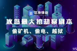 4分钟科普下!葫芦岛企业名录_哔哩哔哩-3
