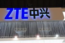 （1分钟科普）2020百色公司招聘_哔哩哔哩-3
